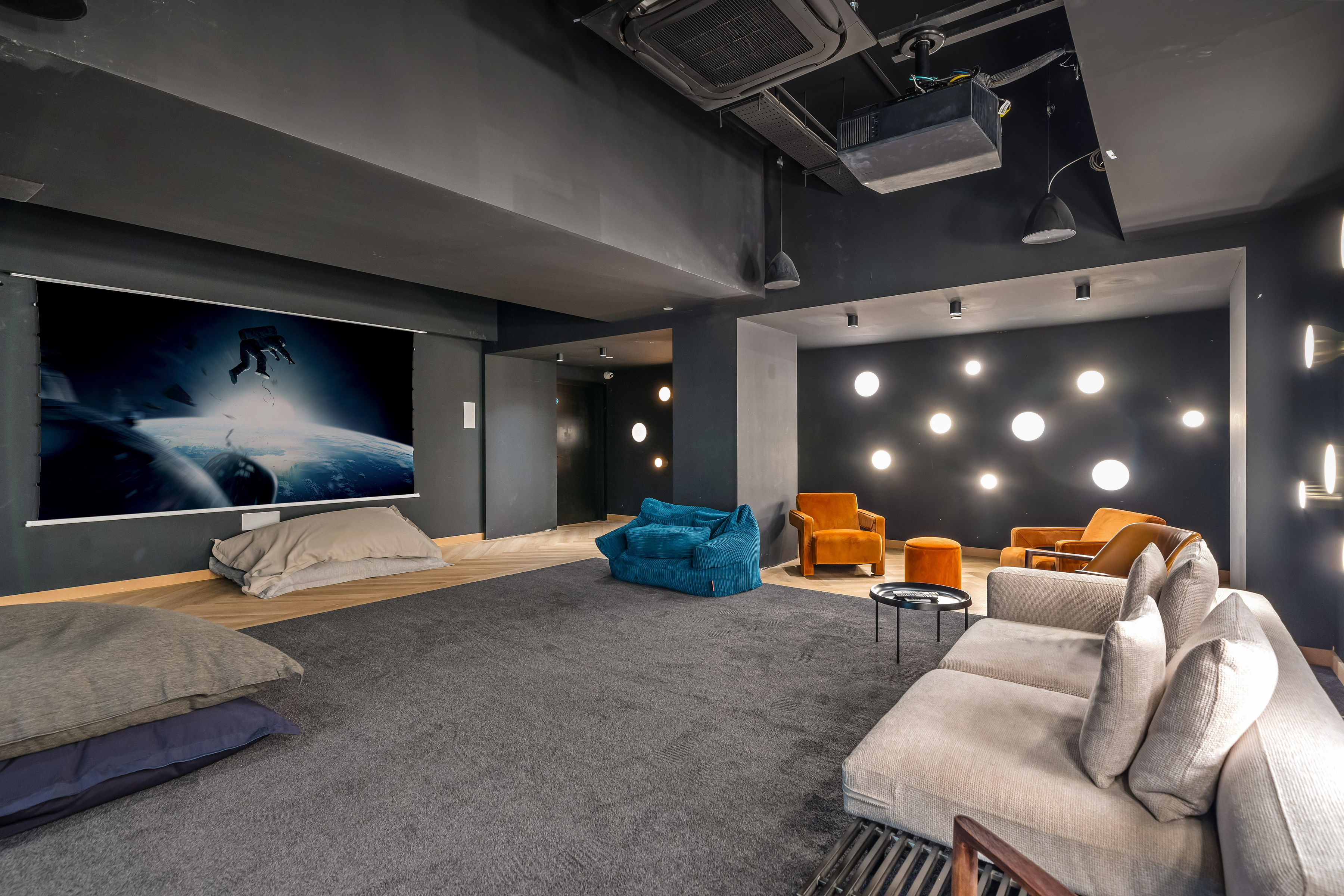 Star Property of the Week: Brentford